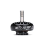 Iflight Xing 2205 2300kv/2450kv/3200kv 4s/6s Motor High Quality With 5mm Titanium Shaft for FPV